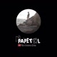 PaPeToL