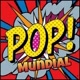 Pop Mundial
