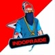 🇲🇨INDOPRAIDE🇲🇨