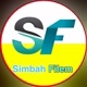 Simbah Filem