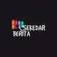 SEKEDAR BERITA