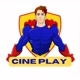 CINE PLAY OFICIAL