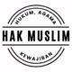HAK Muslim