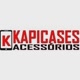 Kapicases Acessórios