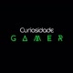 Curiosidade Gamer