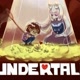 Undertale Músicas