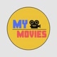 My Movies 🎞️