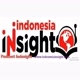 www.indonesiainsight.com