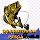 Os brutos da pesca 🎣