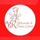 VRrestauranteCc