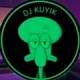 DJ KUYIK