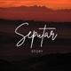 Seputar Story
