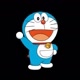 Doraemon™