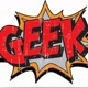 Geek