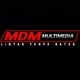MDM MULTIMEDIA