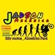 Jadson 99