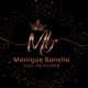 Monique_Nail_designer