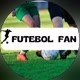 Futebol Fan
