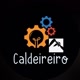 Caldeireiro Welding