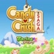 candy crush saga