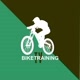 Bike Training | TV