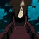 Madara Uchiha