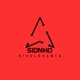 Sidnho Divulgações