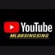 ＠MLBBSINGSING