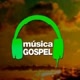 MÚSICA GOSPEL.