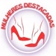 Mulheres Destacadas