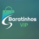 BARATINHOS VIP