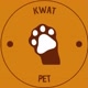 KWAT PET