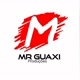 Mr Guaxi