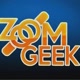 Zoomgeek