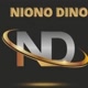 Niono_Dino