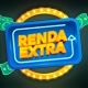 rendaextra