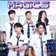 magic 5