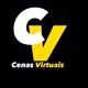 Cenas Virtuais