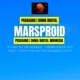 marsproid