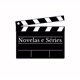 Novela e Série