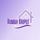 RumahKriput🕌