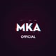MKA OFFICIAL