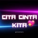Cita Cinta Kita