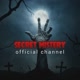 Secret Mistery Official