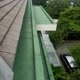 Winarto waterproofing