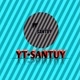 YT• SANTUY
