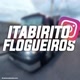 ITABIRITO FLOGUEIROS