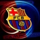 FC BARCELONA