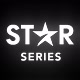 Star séries