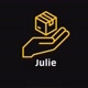 Julie